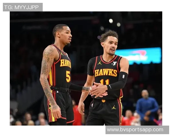 老鹰队追求浓眉志在必得但交易难以避免动摇明星球员