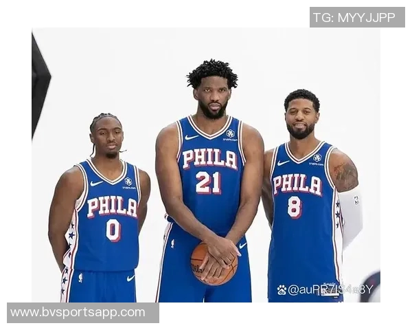 76人主场迎战勇士恩比德领衔先发阵容强势出击