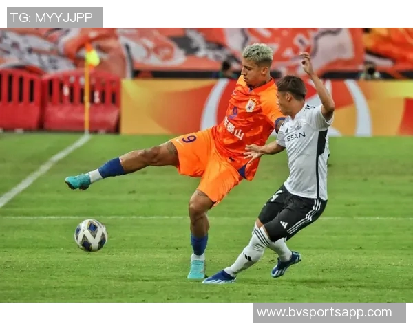 克雷桑遗憾未能把握胜机期待间歇期调整状态重返巅峰