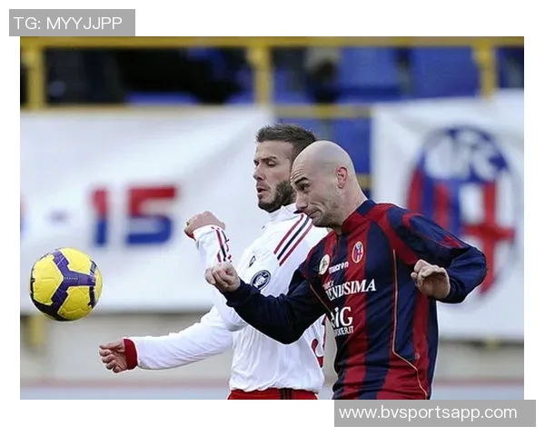 安布罗西尼称若在米兰冬窗必签41岁蒂亚戈席尔瓦重返球队