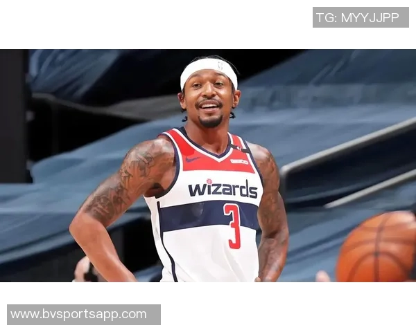 武圣：比尔的潜力未被充分发挥他应离开低迷球队追求更高目标