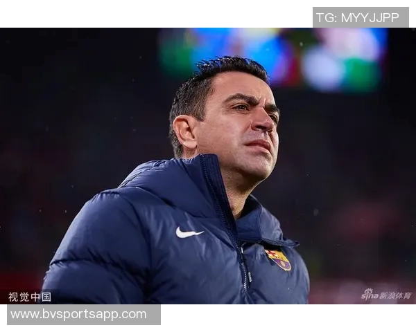 登贝莱伤病缠身近三个月仅贡献一球一助攻状态堪忧