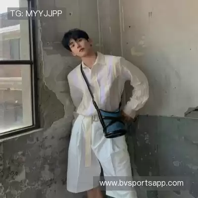 幸旭绚